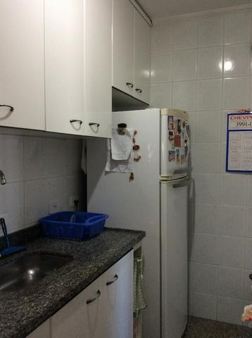 Apartamento, 3 quartos, 64 m² - Foto 13