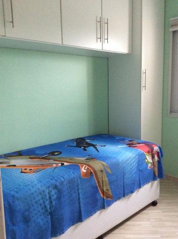 Apartamento, 3 quartos, 64 m² - Foto 15