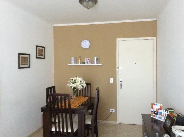 Apartamento, 3 quartos, 64 m² - Foto 17