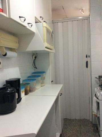 Apartamento, 3 quartos, 64 m² - Foto 9