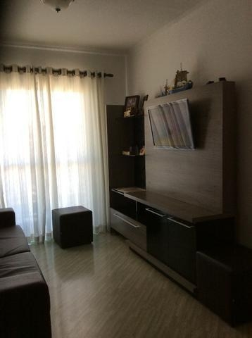 Apartamento, 3 quartos, 64 m² - Foto 5