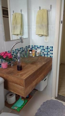 Apartamento, 3 quartos, 64 m² - Foto 8