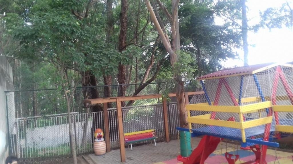 Apartamento, 2 quartos, 44 m² - Foto 9