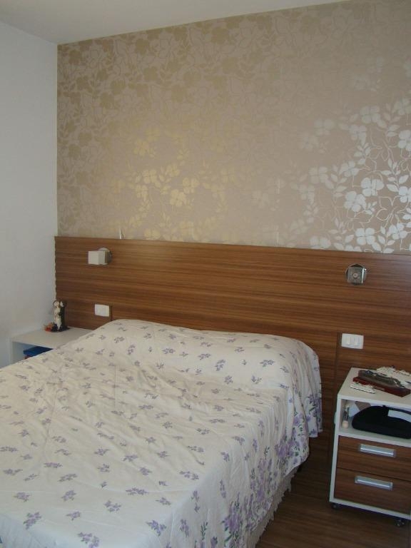 Apartamento, 2 quartos, 48 m² - Foto 18