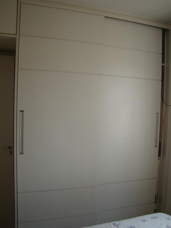Apartamento, 2 quartos, 48 m² - Foto 13