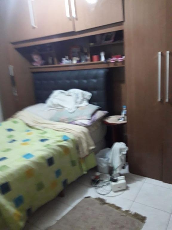 Apartamento, 2 quartos, 52 m² - Foto 20