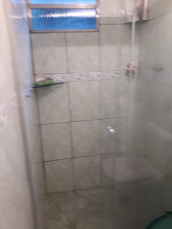 Apartamento, 2 quartos, 52 m² - Foto 9