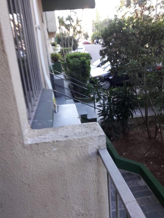 Apartamento, 2 quartos, 52 m² - Foto 7