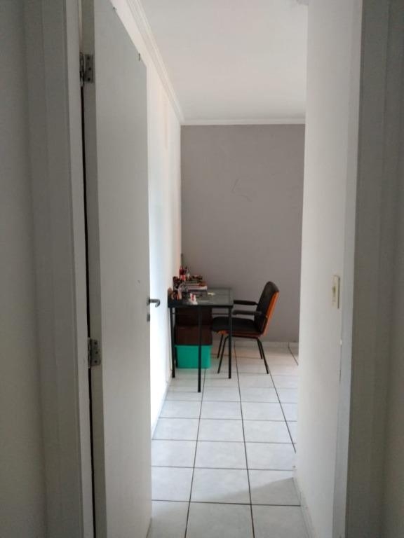 Apartamento, 2 quartos, 62 m² - Foto 3