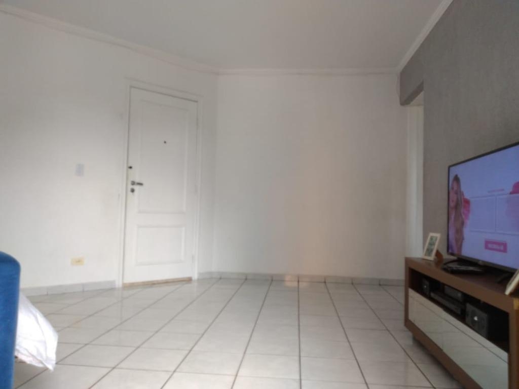 Apartamento, 2 quartos, 62 m² - Foto 5