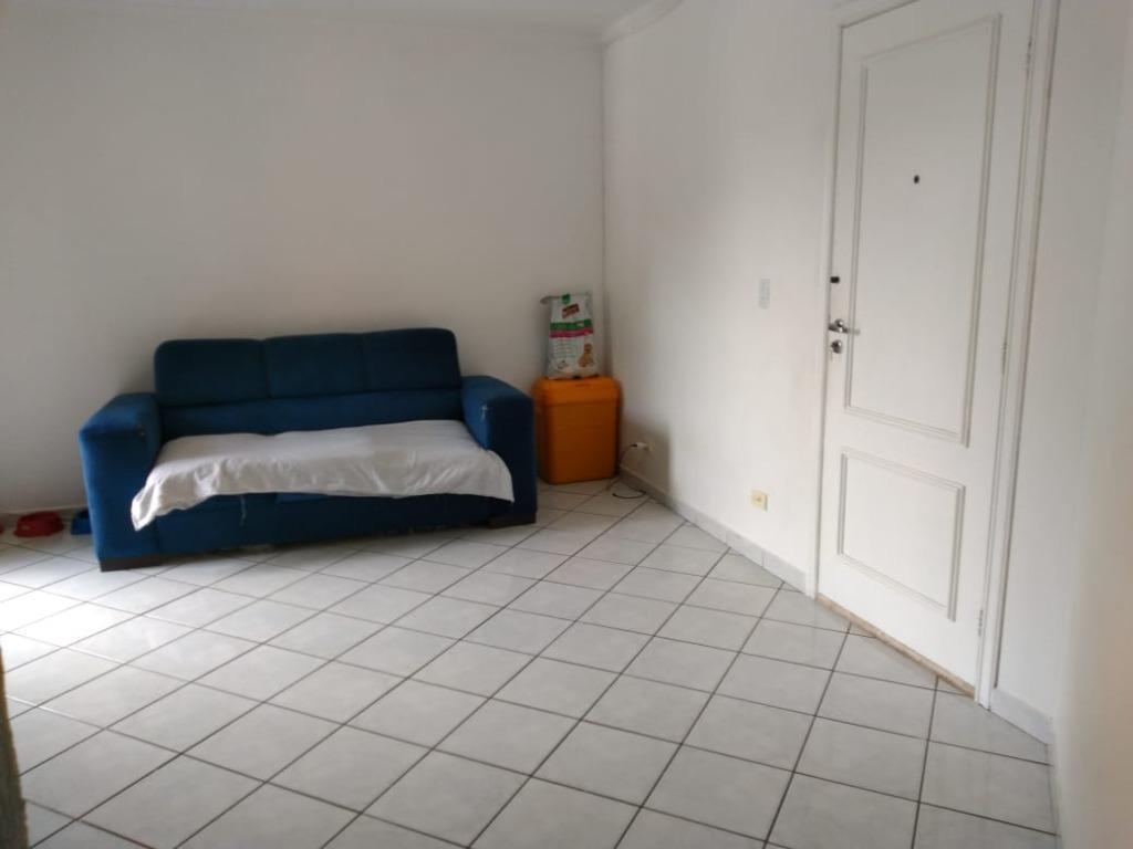 Apartamento, 2 quartos, 62 m² - Foto 10