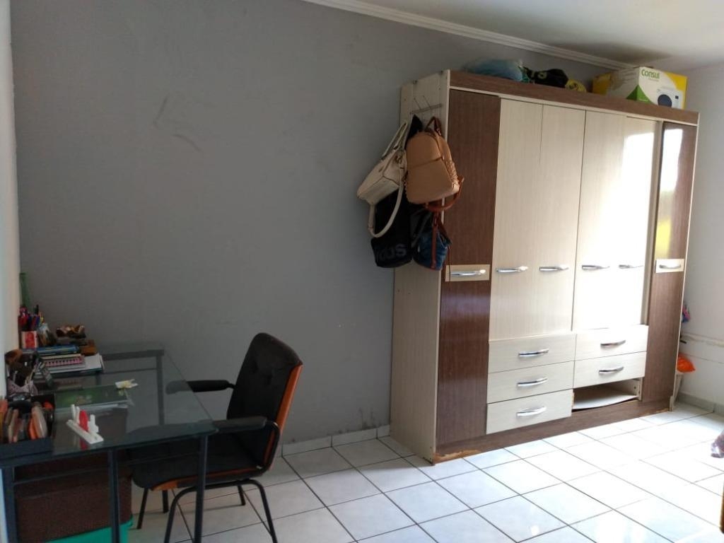 Apartamento, 2 quartos, 62 m² - Foto 9