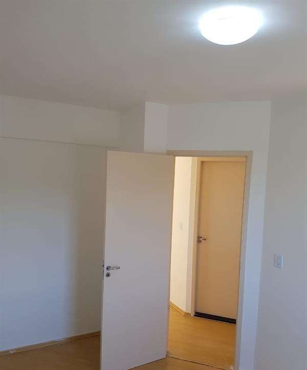 Apartamento, 2 quartos, 50 m² - Foto 9