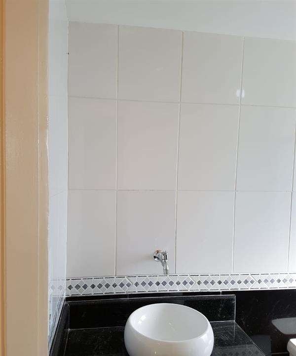 Apartamento, 2 quartos, 50 m² - Foto 7
