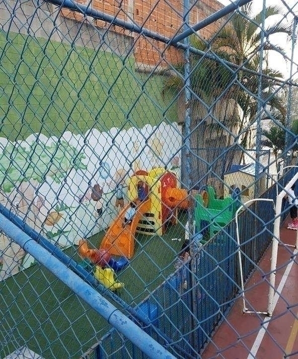 Apartamento, 2 quartos, 50 m² - Foto 8