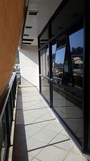 Sala-Conjunto, 750 m² - Foto 15