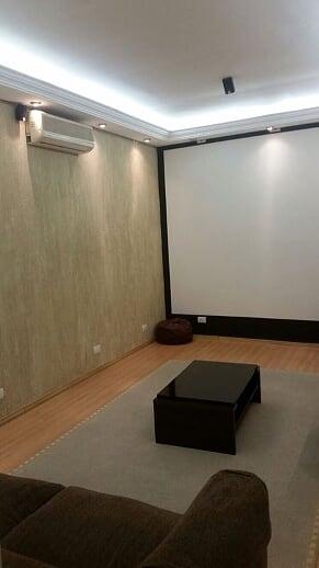 Sala-Conjunto, 750 m² - Foto 12