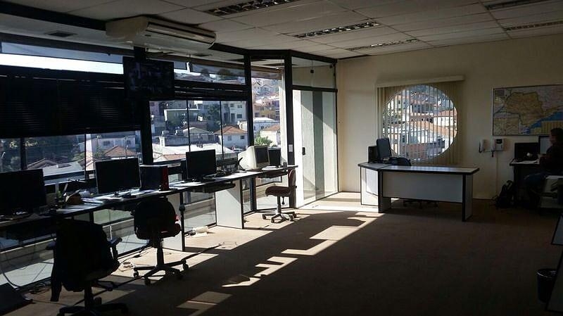 Sala-Conjunto, 750 m² - Foto 11