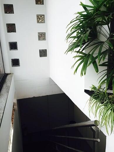 Sala-Conjunto, 750 m² - Foto 7