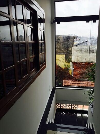 Sala-Conjunto, 750 m² - Foto 6