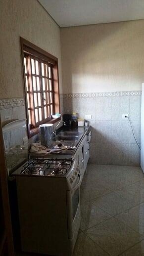 Sala-Conjunto, 750 m² - Foto 13