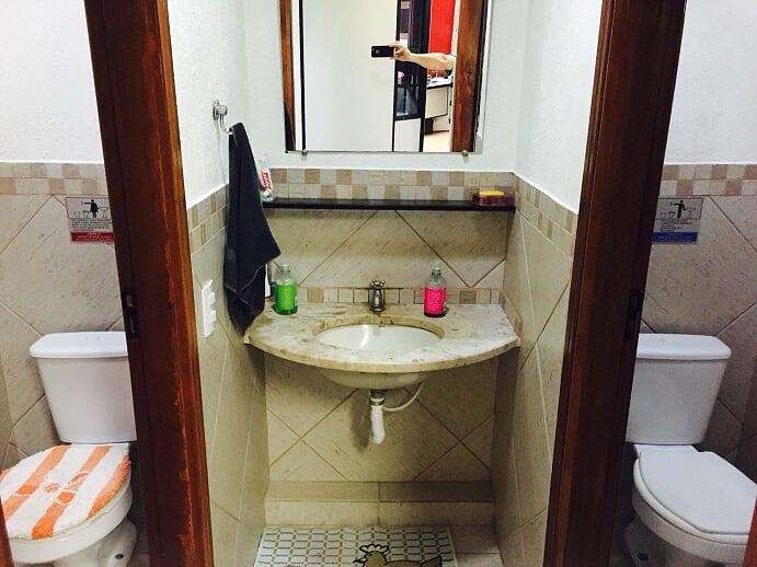 Sala-Conjunto, 750 m² - Foto 9