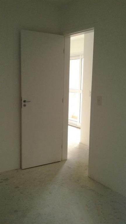 Apartamento, 2 quartos, 50 m² - Foto 8