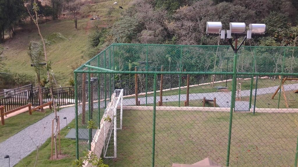 Apartamento, 2 quartos, 50 m² - Foto 7