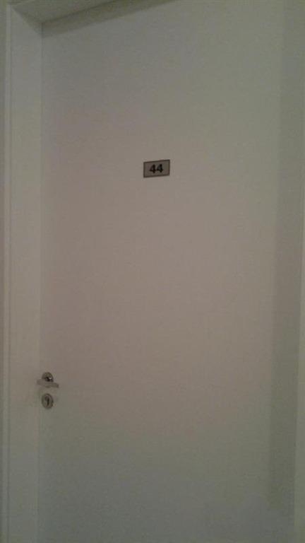 Apartamento, 2 quartos, 50 m² - Foto 15