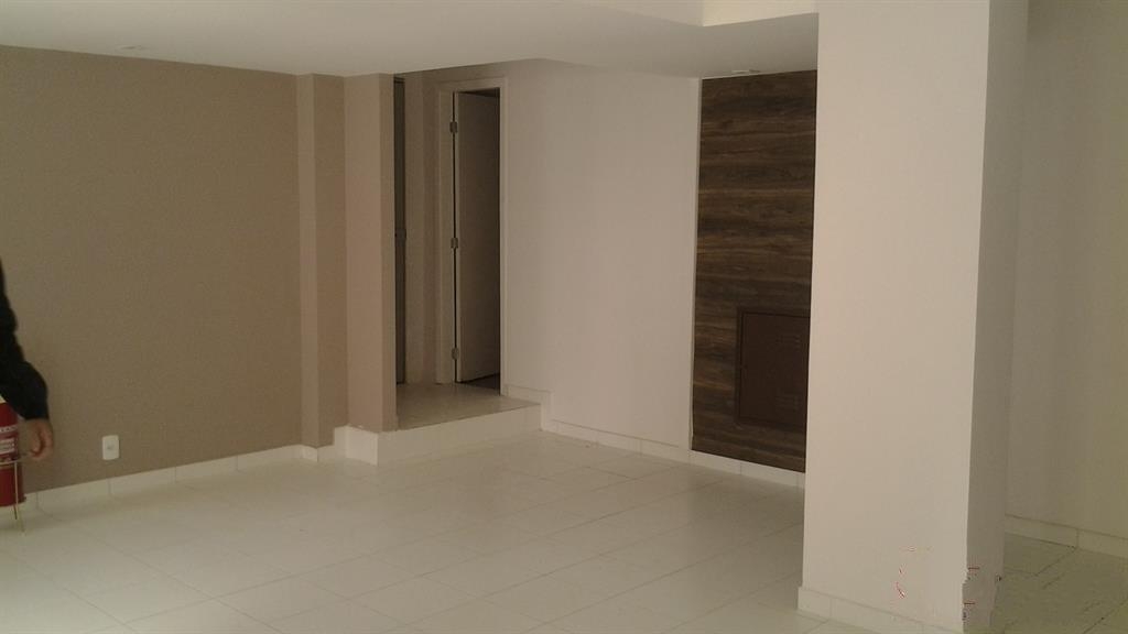 Apartamento, 2 quartos, 50 m² - Foto 17