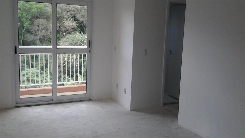Apartamento, 2 quartos, 50 m² - Foto 13