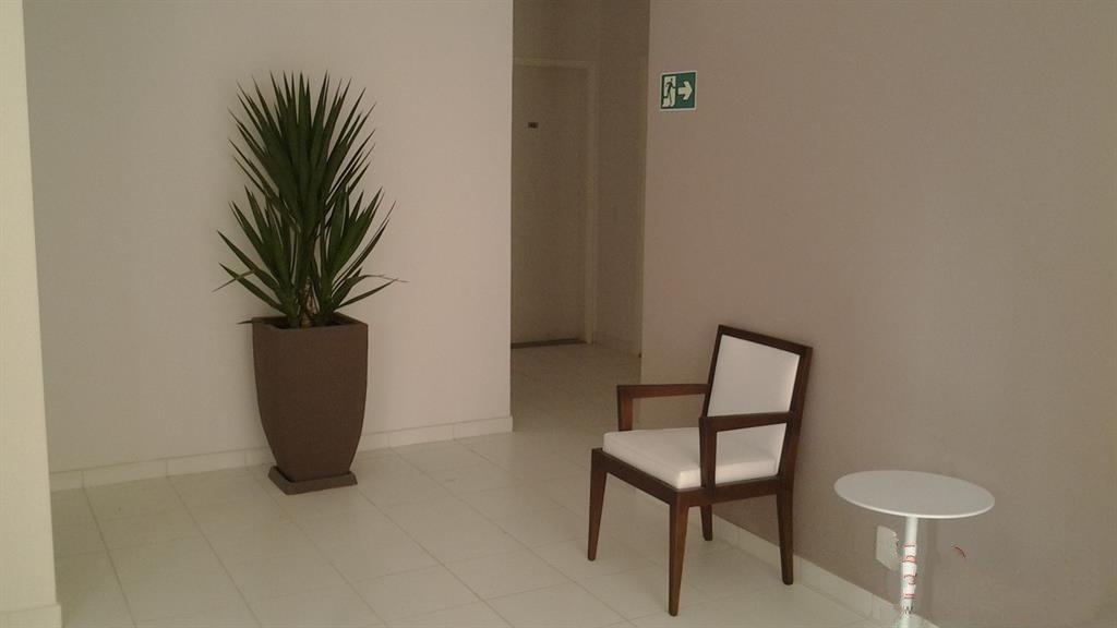 Apartamento, 2 quartos, 50 m² - Foto 16