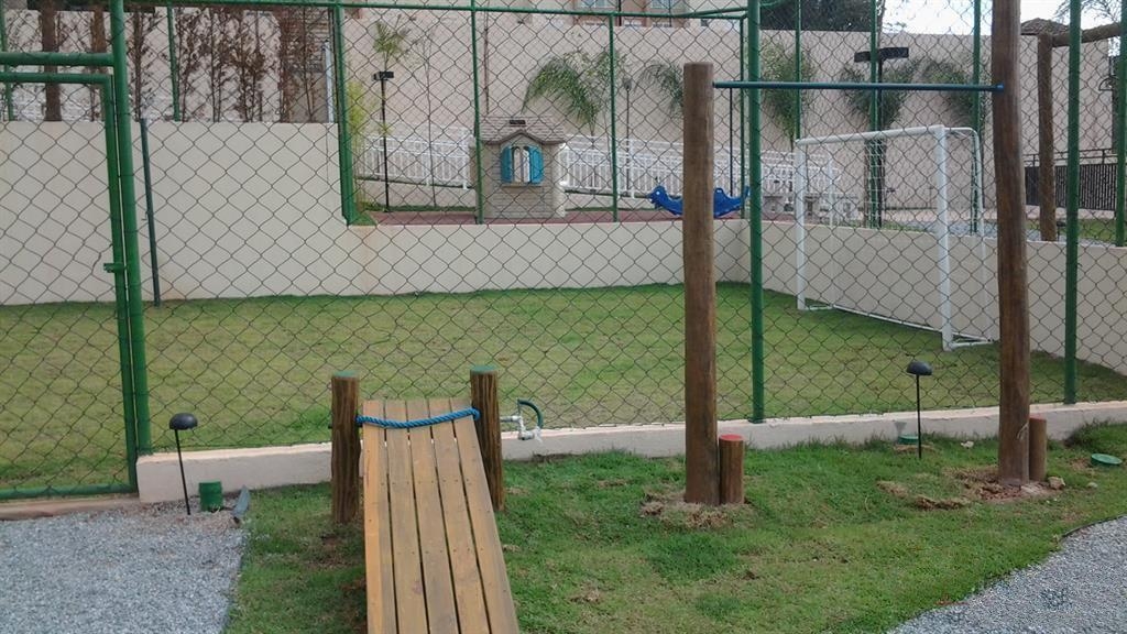 Apartamento, 2 quartos, 50 m² - Foto 22