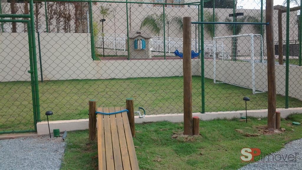 Apartamento, 2 quartos, 48 m² - Foto 8