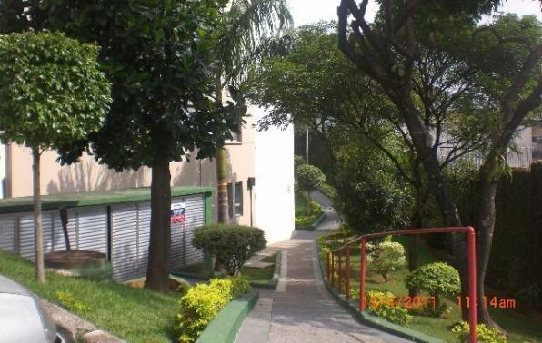 Apartamento, 2 quartos, 48 m² - Foto 18