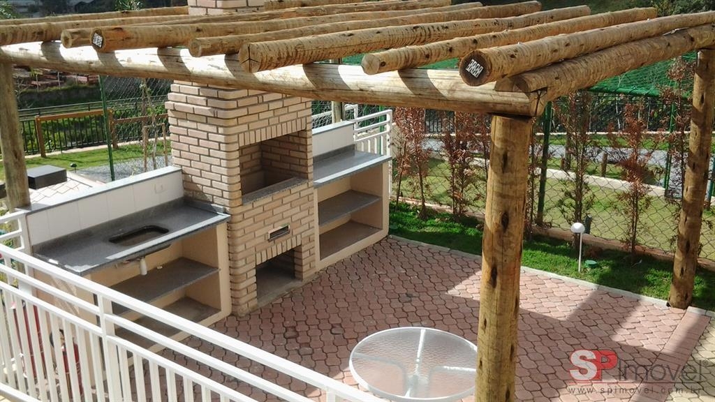 Apartamento, 2 quartos, 48 m² - Foto 5