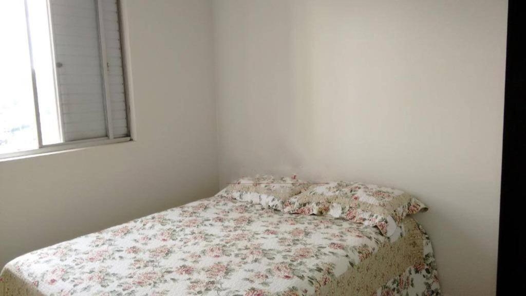 Apartamento, 2 quartos, 48 m² - Foto 3