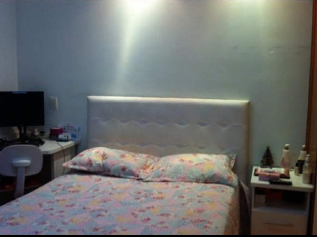 Apartamento, 2 quartos, 67 m² - Foto 15