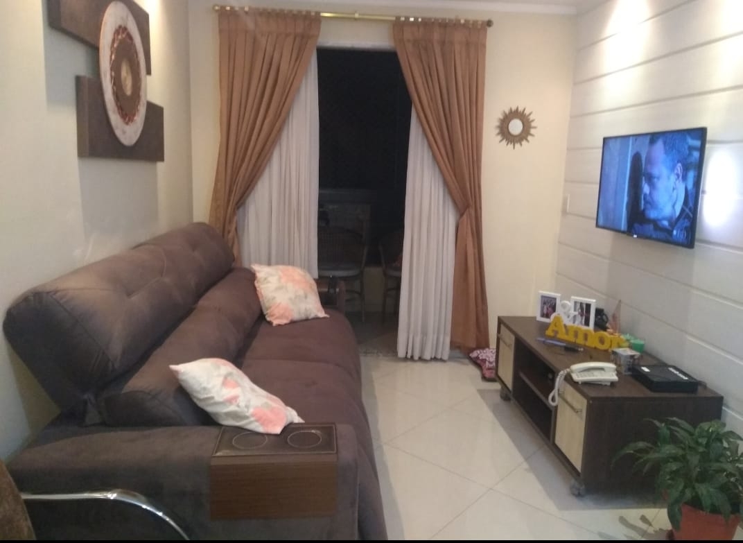 Apartamento, 2 quartos, 67 m² - Foto 16