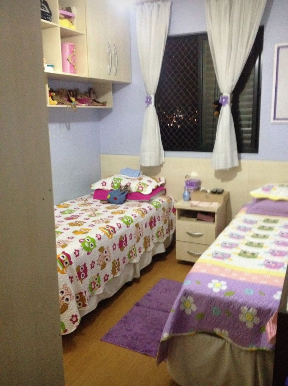 Apartamento, 2 quartos, 67 m² - Foto 7