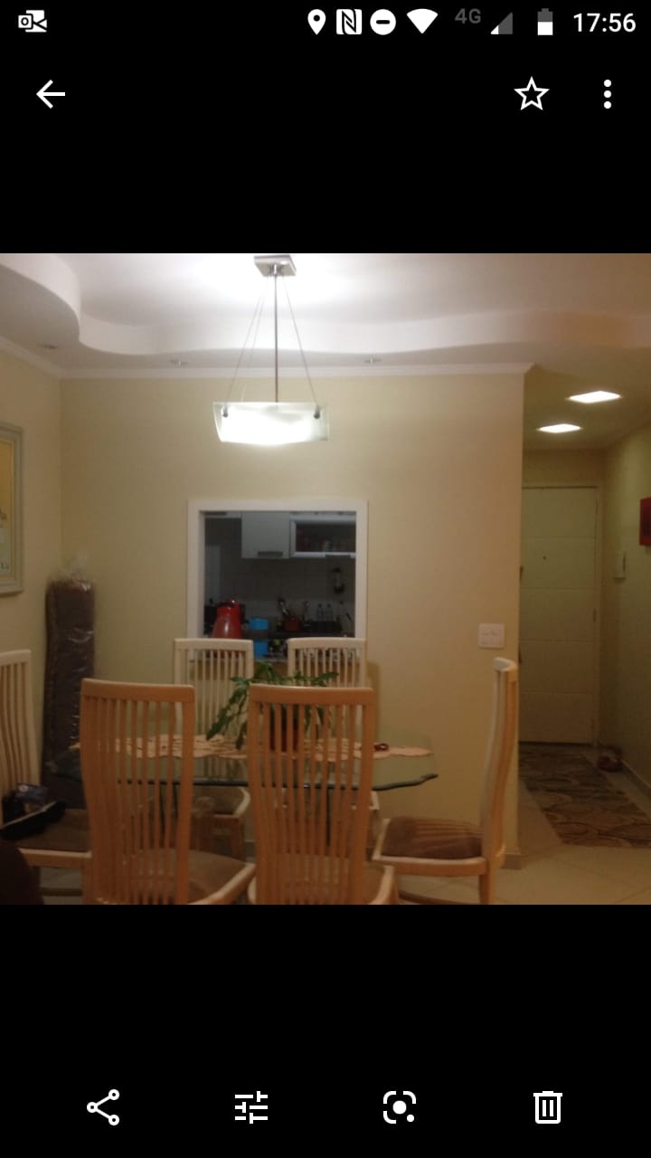 Apartamento, 2 quartos, 67 m² - Foto 12