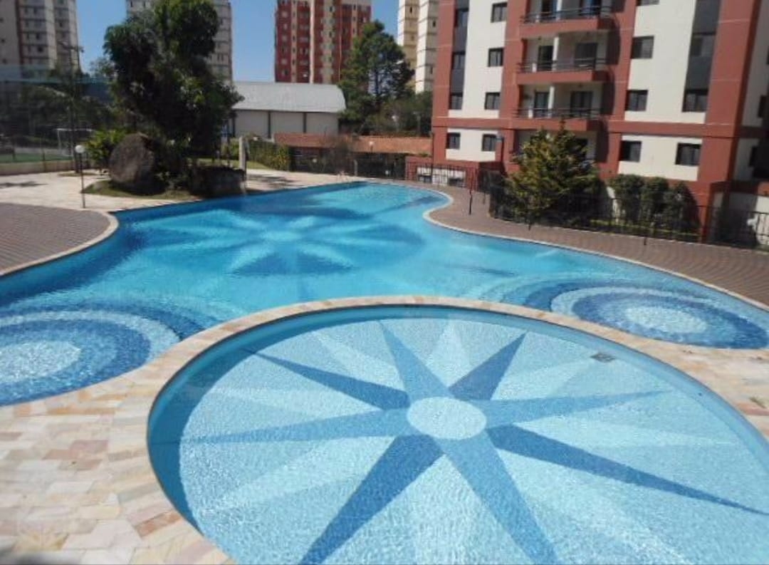 Apartamento, 2 quartos, 67 m² - Foto 17