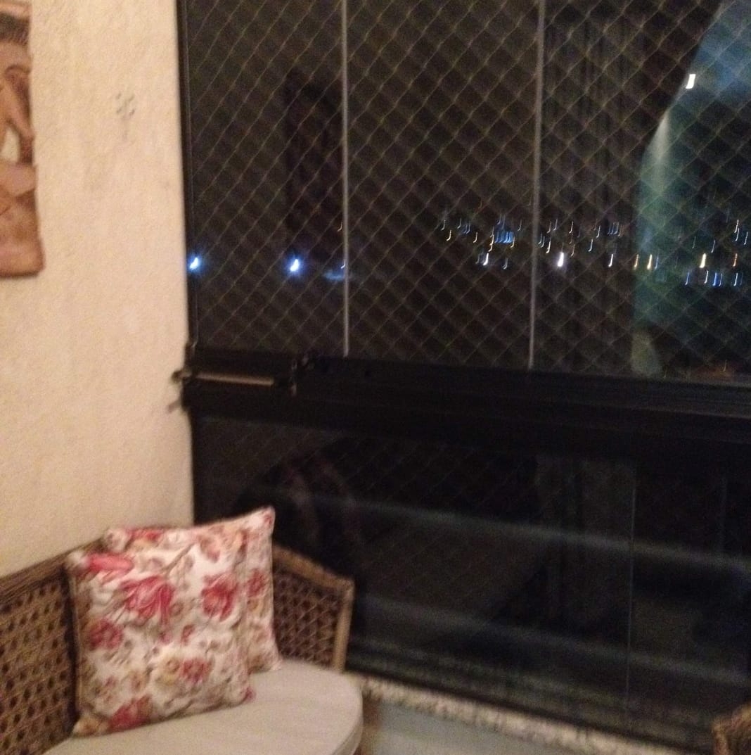 Apartamento, 2 quartos, 67 m² - Foto 10