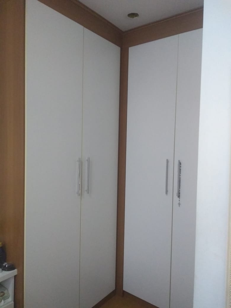 Apartamento, 2 quartos, 67 m² - Foto 18