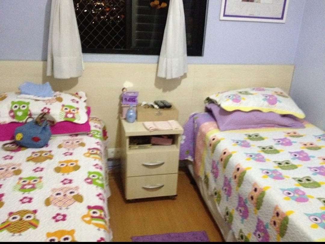 Apartamento, 2 quartos, 67 m² - Foto 8