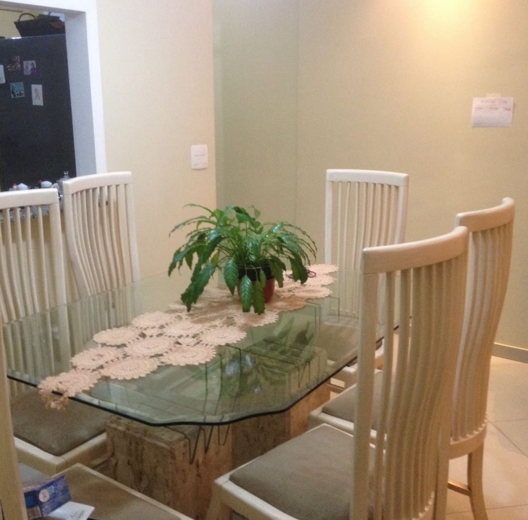 Apartamento, 2 quartos, 67 m² - Foto 13