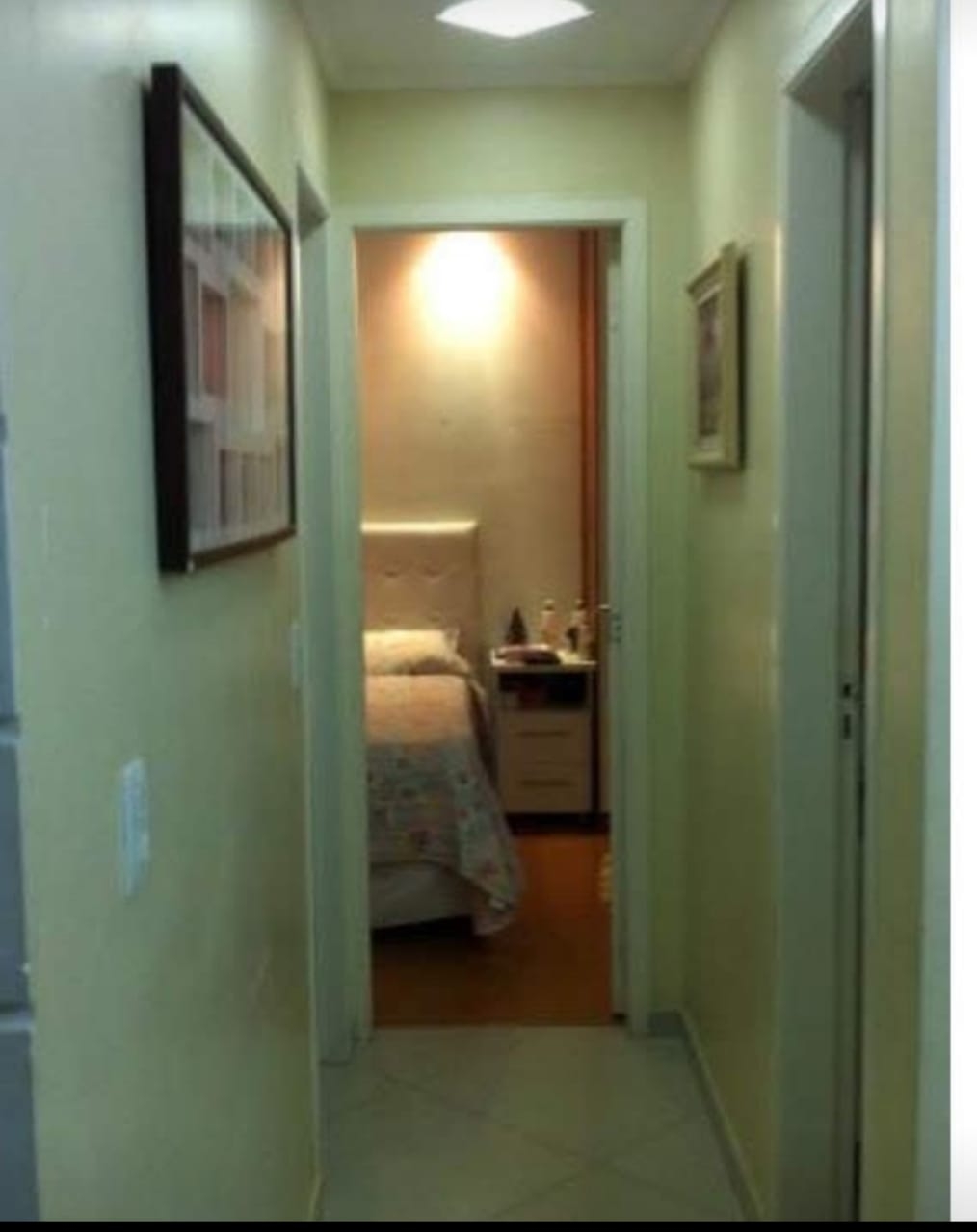 Apartamento, 2 quartos, 67 m² - Foto 14