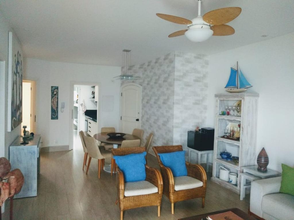 Apartamento para alugar com 3 quartos, 100m² - Foto 11