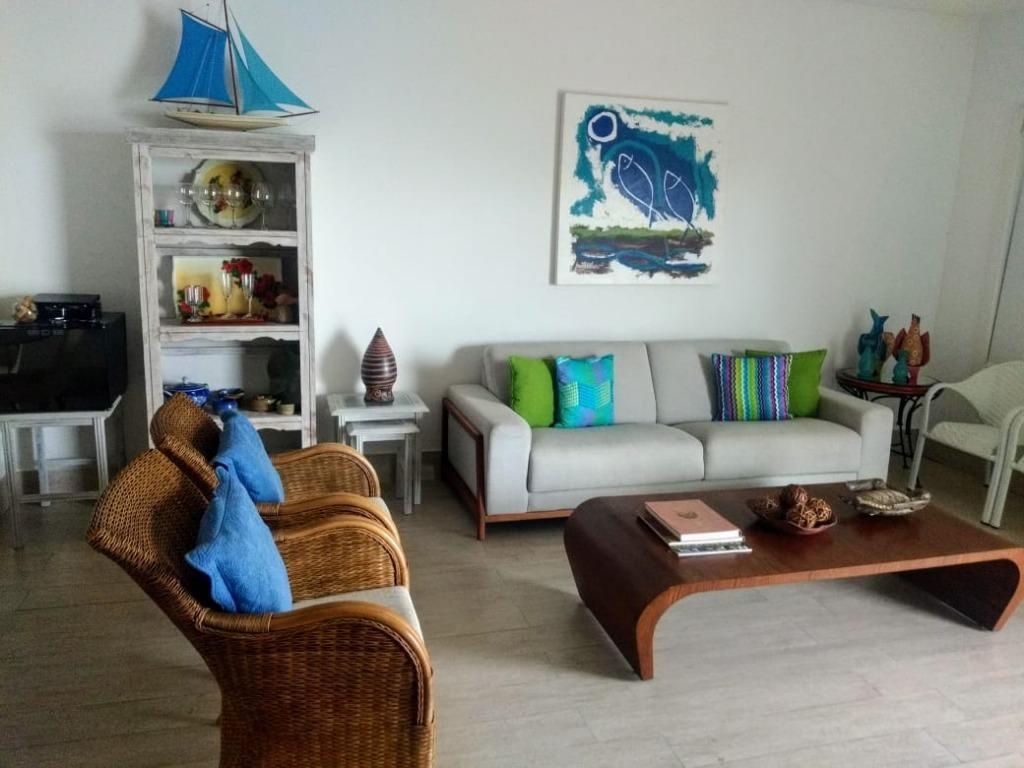 Apartamento para alugar com 3 quartos, 100m² - Foto 9