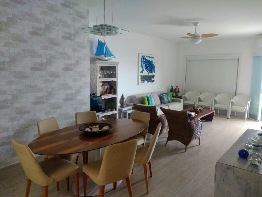 Apartamento para alugar com 3 quartos, 100m² - Foto 10